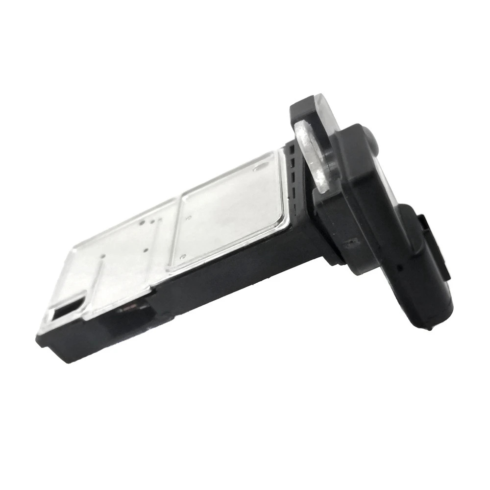 AFH70M-40 8-97601-9670 8976019670 U09005AFS Mass Air Flow Sensors for Chevrolet Isuzu D-Max Pickup 2.5 DiTD 3.0 D 4x4 2007-2012