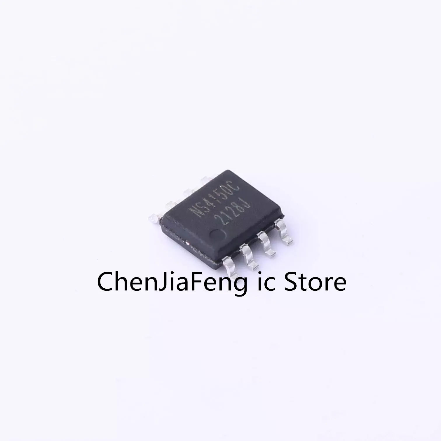 10PCS~500PCS/LOT  NS4150C  SOP8  New original