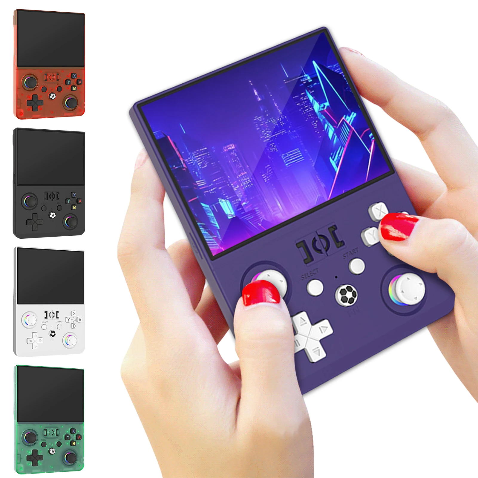 consolas-de-video-retro-portatiles-4000mah-reutilizables-de-codigo-abierto-para-viajes-oficina-paseos