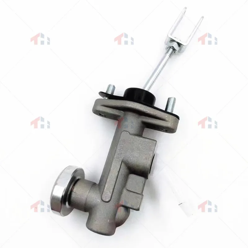 1608000-K08 1608000XP64XA Clutch master cylinder suitable for Great Wall WINGLE 5 WINGLE 6 diesel 2.0 engine GW4D20