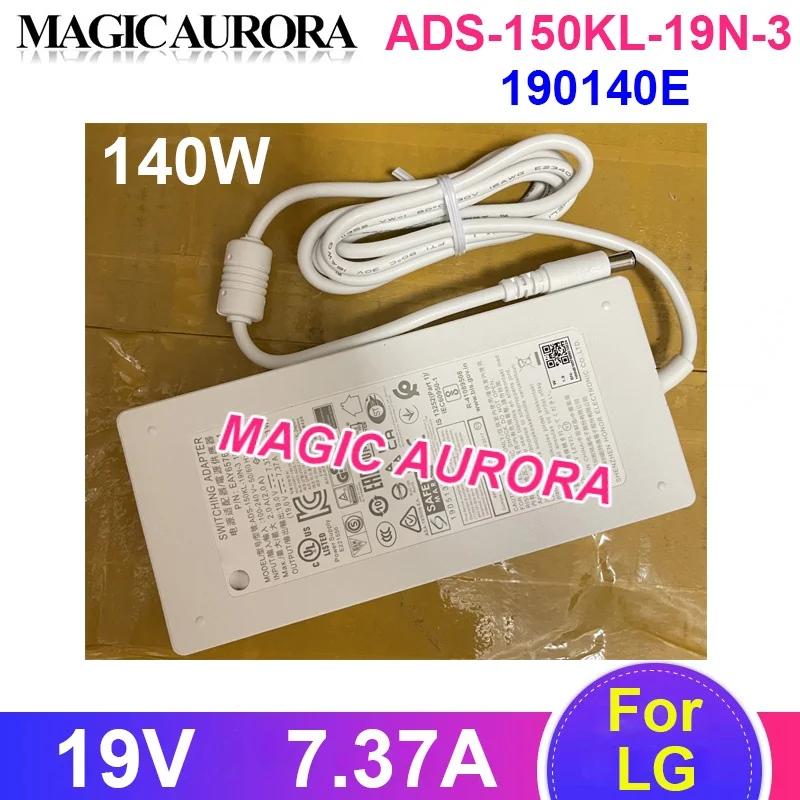 Lg 34um95-AliExpress