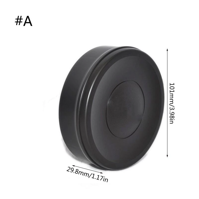 5asd Front Lens Cap Cover Mount Universal for AF-S 14-24mm f/2.8G 14-24 F2.8 Protective Cover Replacement Protector - Image 4