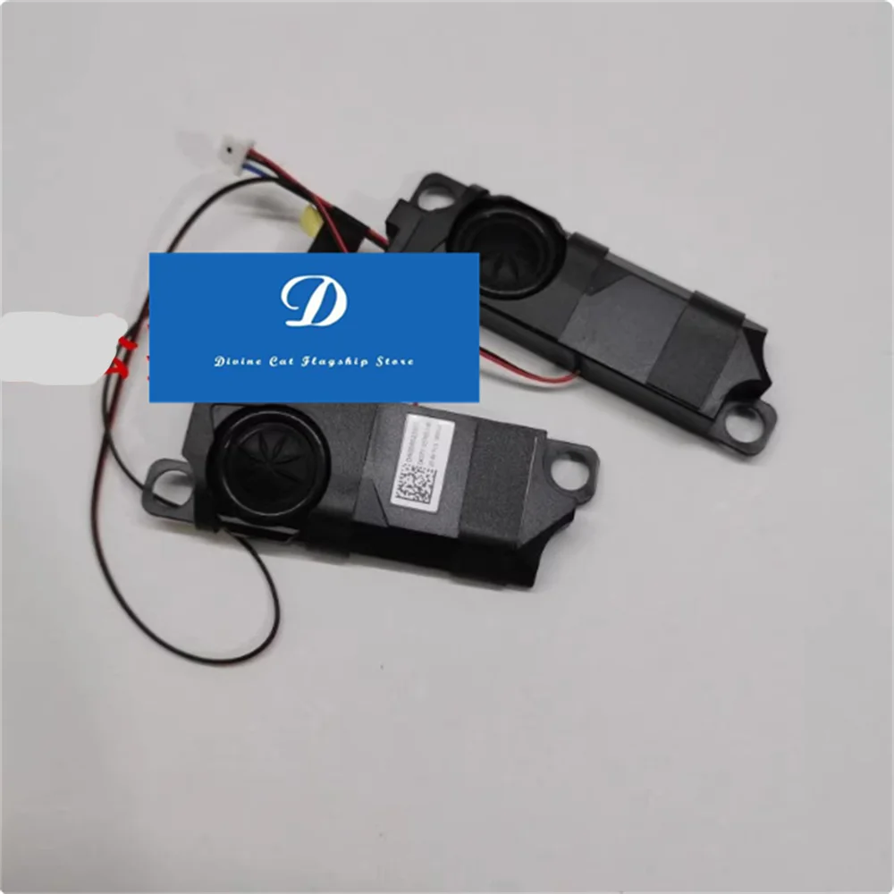 For Asus Tianxuan 3…