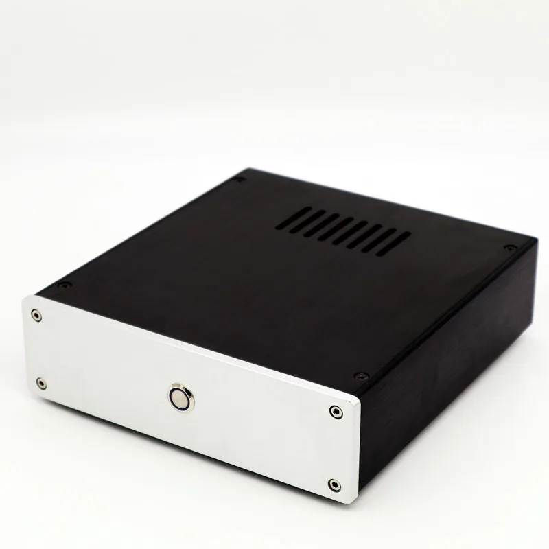 HifiクラスDオーディオパワーアンプ,1000w,s2092s,ifp4227,単チャンネル,モノラル