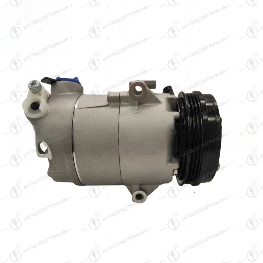 Suitable for Volkswagen Focus compressor automotive air conditioner 5U0820803G
