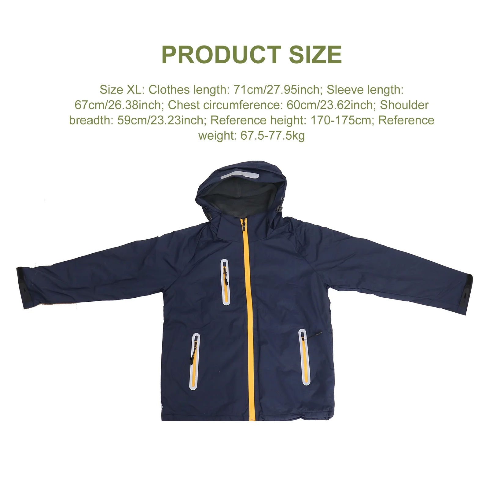 بدلة تسلق الجبال المقاومة للماء في الهواء الطلق معطف مقنع من الصوف القطبي الدافئ المقاوم للرياح والتزلج وألعاب الثلج سترة شتوية