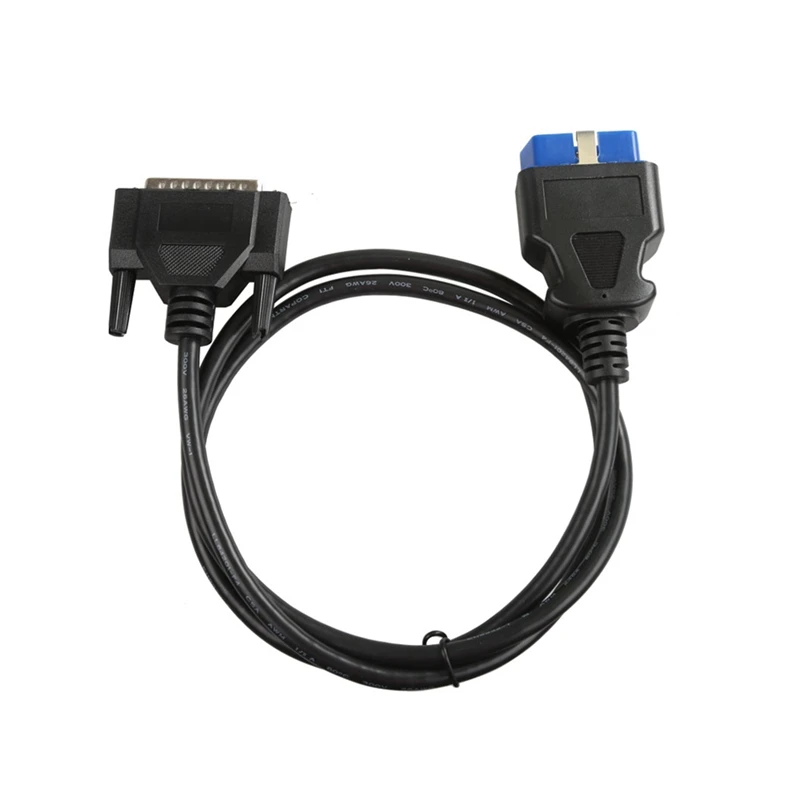 2025 SBB CK100 + Keymaker CK-100 مبرمج مفاتيح احترافي أوتوماتيكي CK100 مفتاح مبرمج V46.02 V99.9