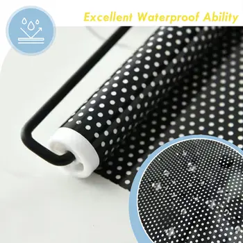 10 最佳銷售 羅洛 - №5