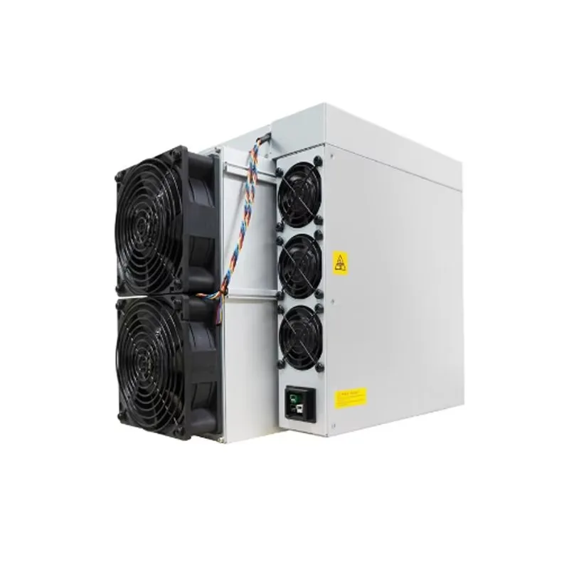 S21 + 235T S21 200T…