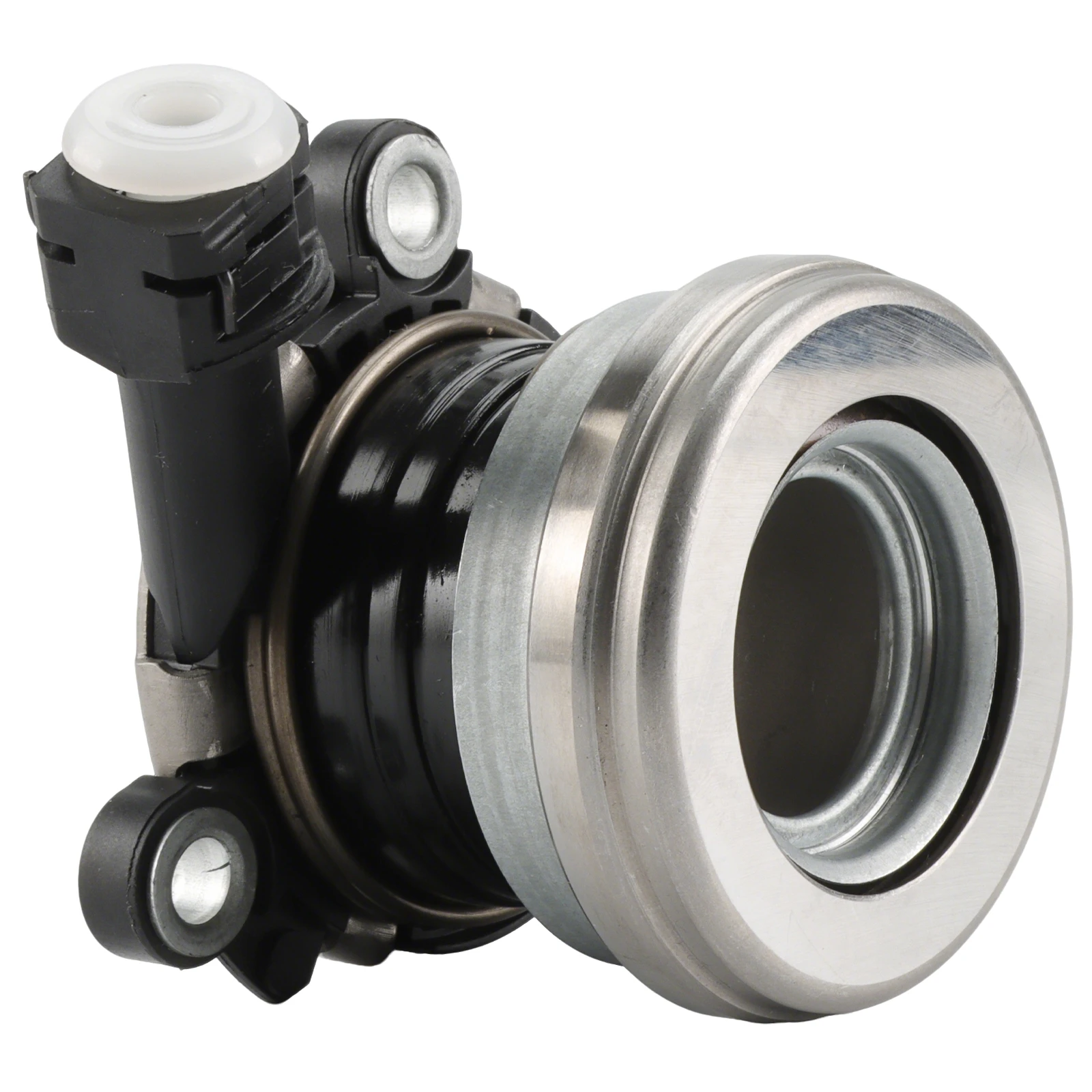 

for Chevrolet Sonic 1.6 2012 2013 2014 2015 2016 for Chevrolet Trax 1.8 2013 2014-2016 Clutch Bearing 510022810 Car Accessories