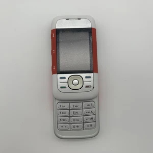 Asli Unlocked 5300 Bluetooth Loudspeaker Telepon Rusia Arab Ibrani Keyboard Dibuat di Finlandia Gratis Pengiriman 8 penjualan terbaik layar lcd ponsel nokia c3 00 - №