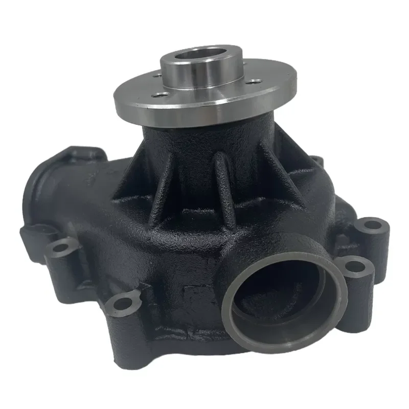 Water Pump for Doosan Excavator DL06 Engine 400921-00008 Replacement Part High Quality Aftermarket Component