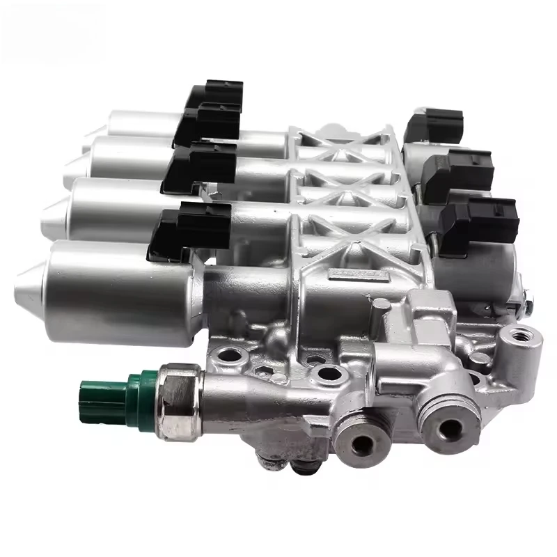 

Мотор переключения передач раздаточной коробки 27700-5B7-000 для Ford Ranger Mazda