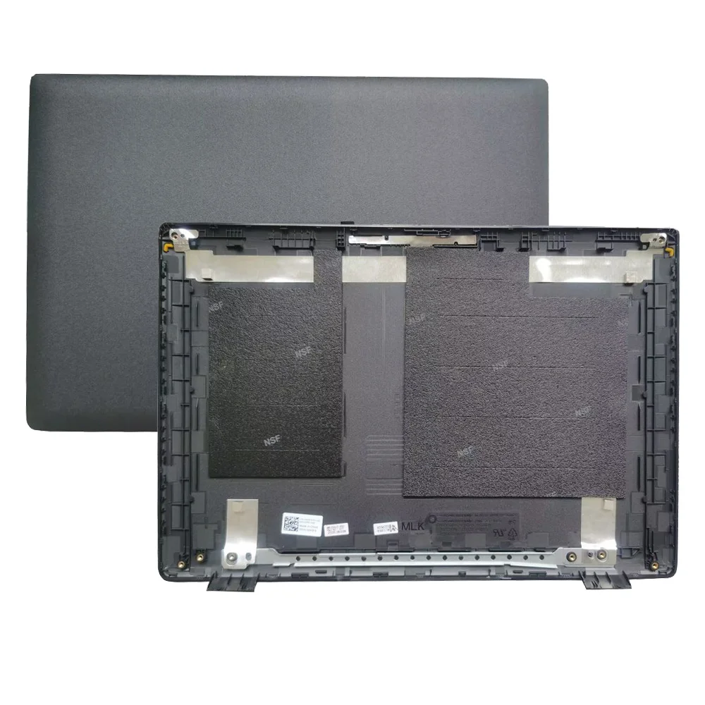 New Case For Latitude 3420 E3420 LCD Back Cover 02K5F8/Front Bezel 02KP4R/Palmrest Upper 04PX9K/Bottom Base 0P88VX