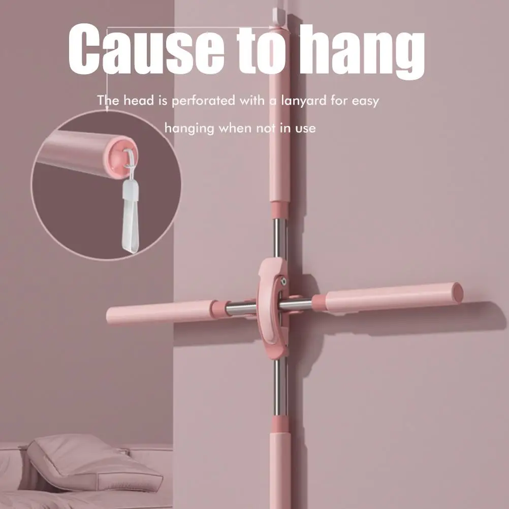 

Тренажер для коррекции осанки и растяжки, регулируемый корректор осанки, корректор сутулости, корректор осанки для коррекции сутулости