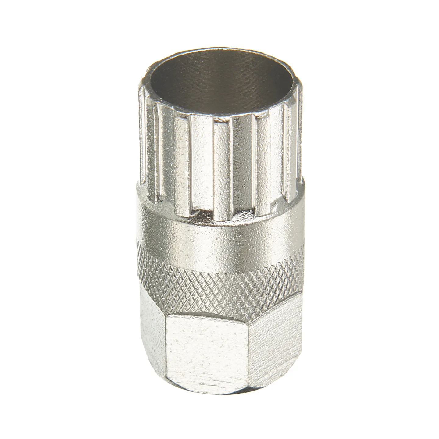 

Дорожный велосипед, поворотный рукав маховика для одного велосипеда, установка и разборка горного велосипеда, удлиненный инструмент для небольшой маховика