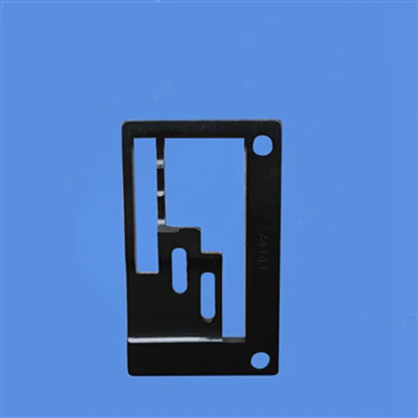 Placa de garganta para Newlong DKN-2W y DKN-3W
