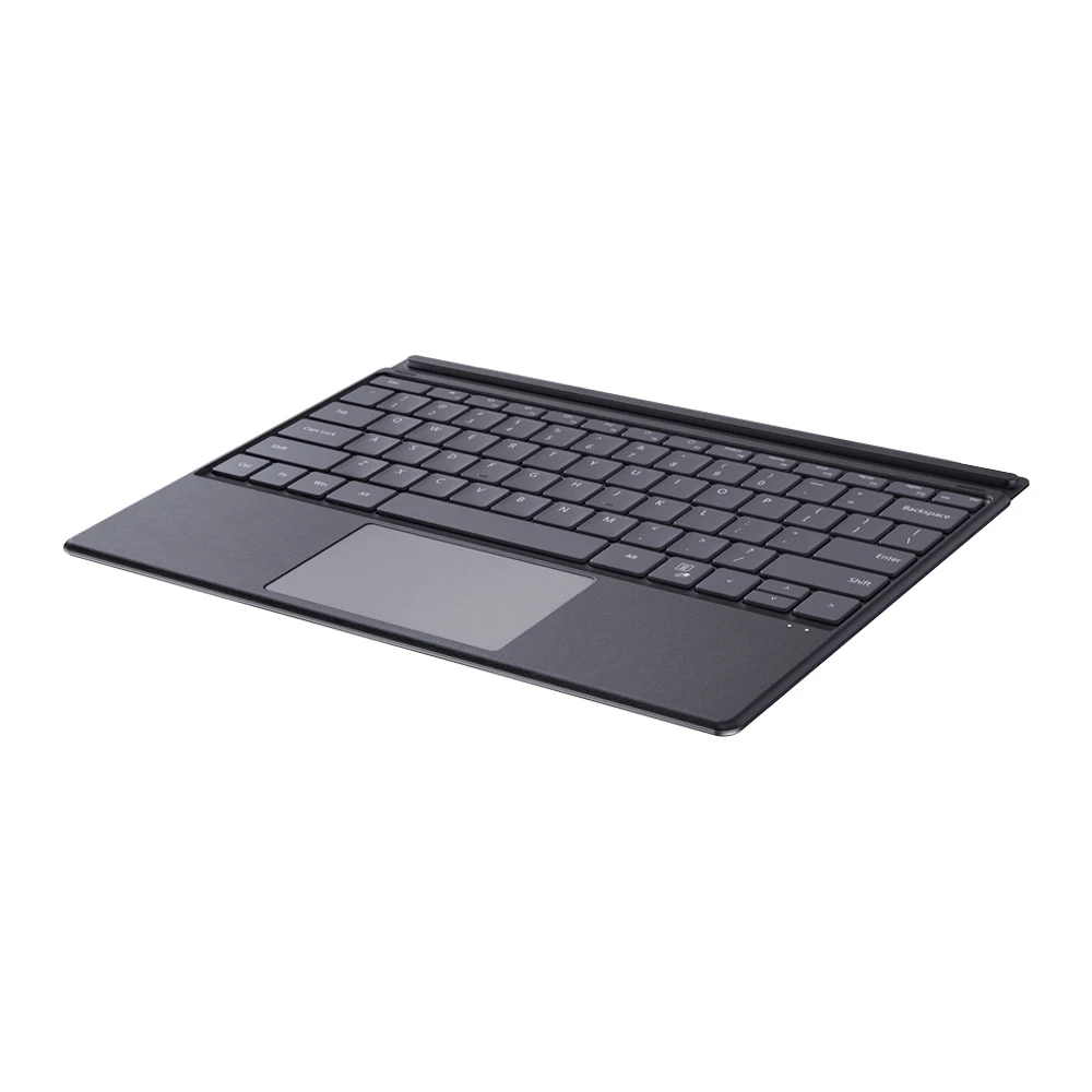 Imagem -04 - Teclado para Tablet Chuwi Hi10 Max Tablets Intel N100