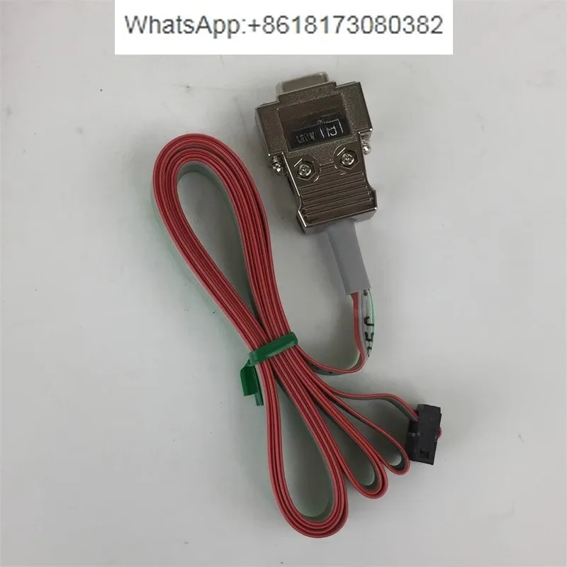 Digital Tension Met…