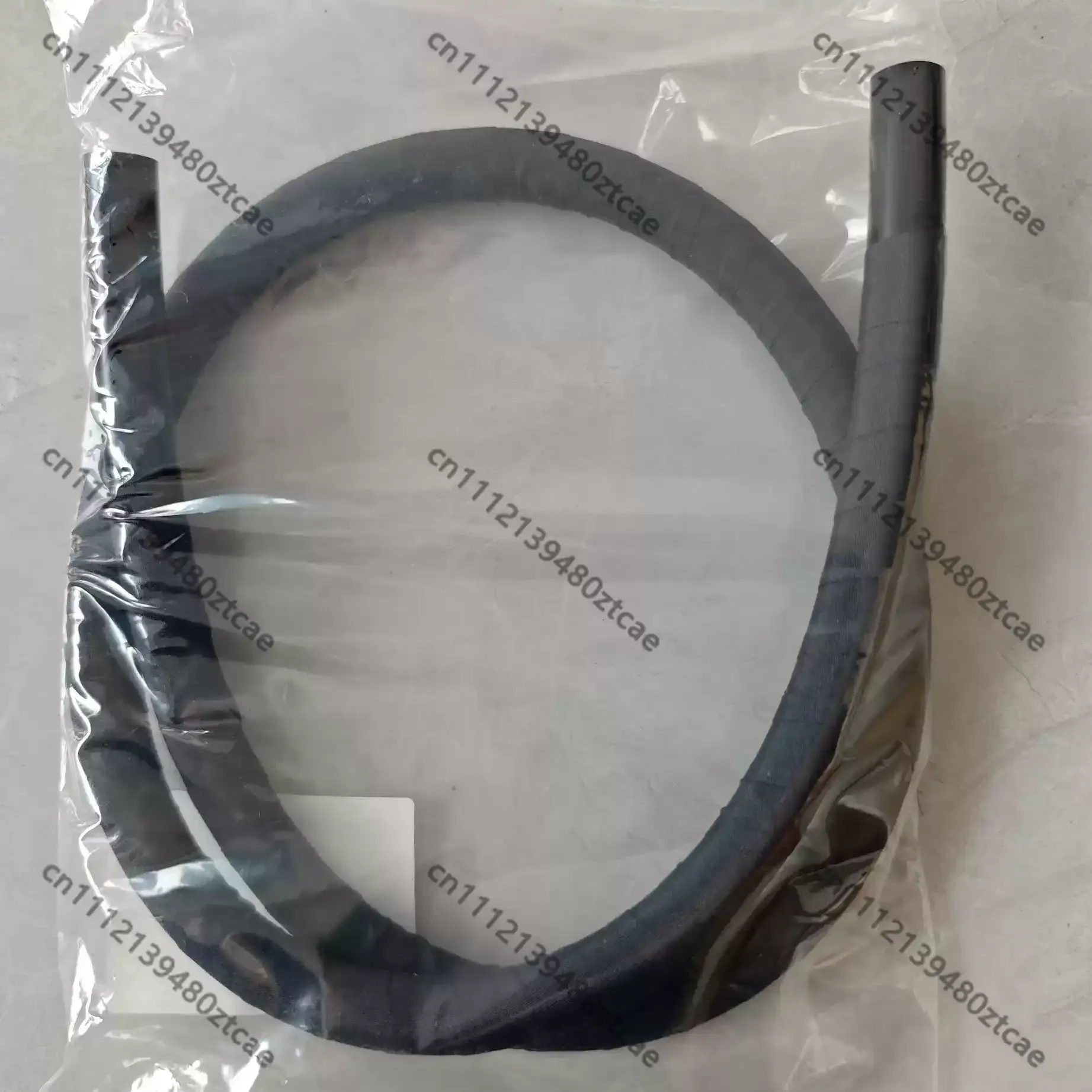 Fuselage & Motor End Liquid Transfer Hose New Delivery Tubing Replacement Parts For Agricultural Spraying Drone