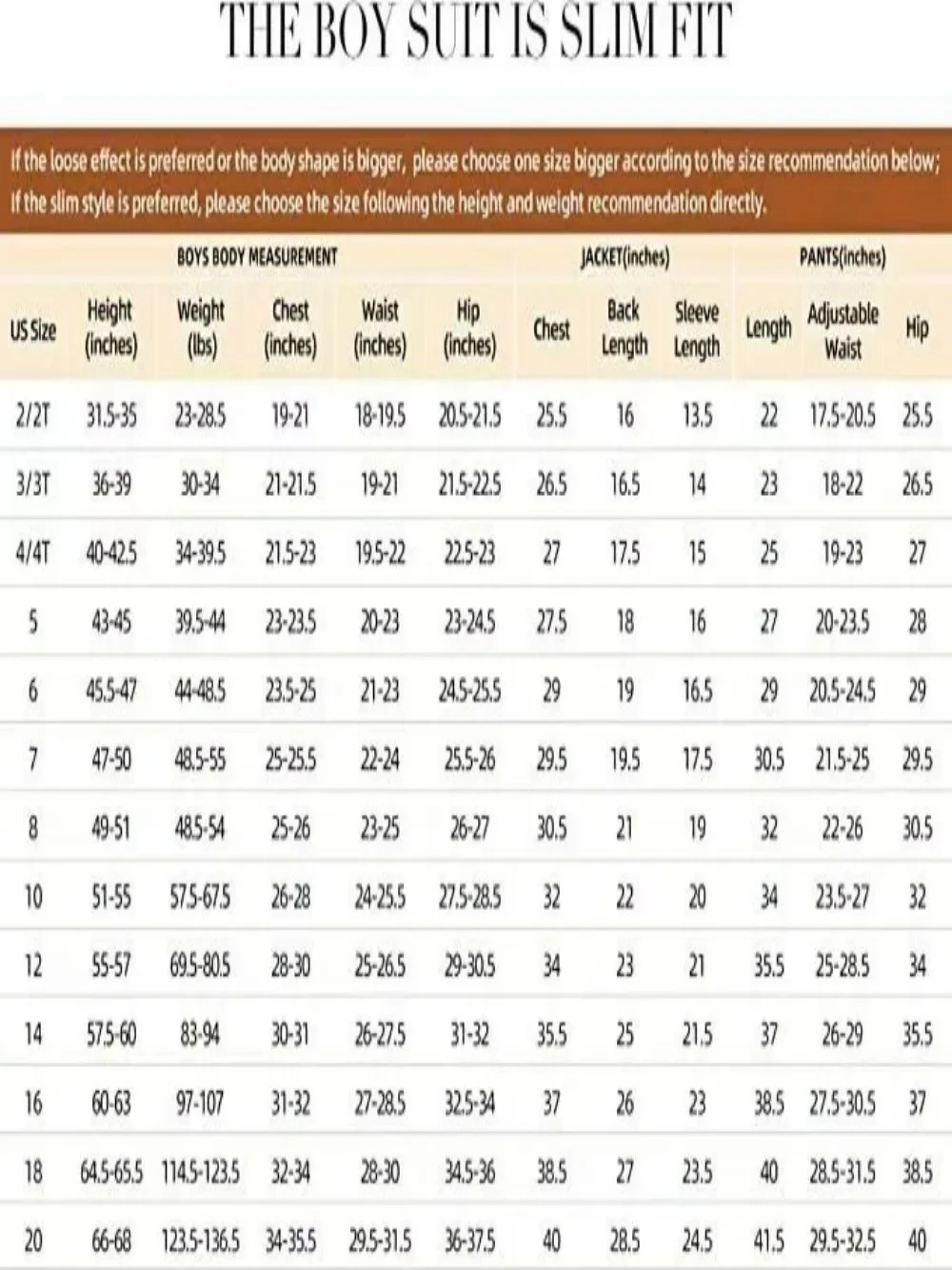 بدلة أولاد مخملية دافئة مريحة مكونة من 3 قطع ملابس أداء البيانو، طقم بدلة أطفال أنيقة وأنيقة مع طية صدر السترة ملابس زفاف #3