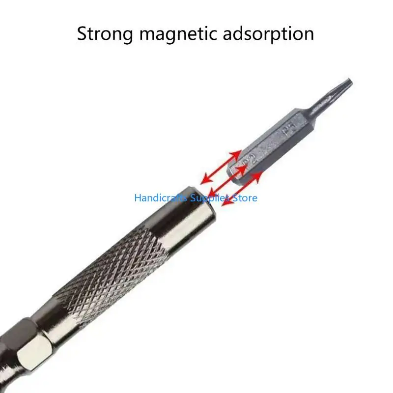 r1wa-2pcs-от-635-мм-до-4-мм-магнитный-адаптер-для-сборки-мебели-и-технического-обслуживания