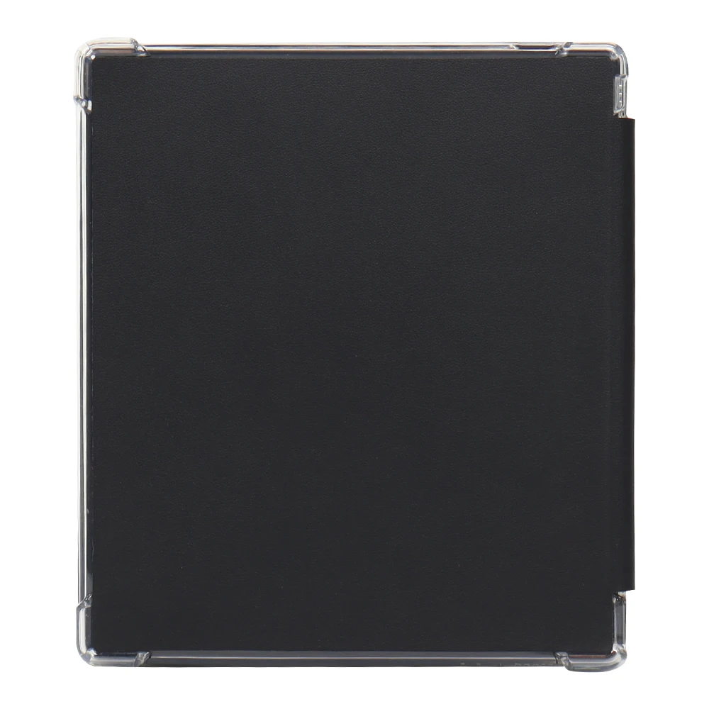 スリム Funda オニキス Boox Go カラー 7 Gen 2 ケース 7 インチ電子