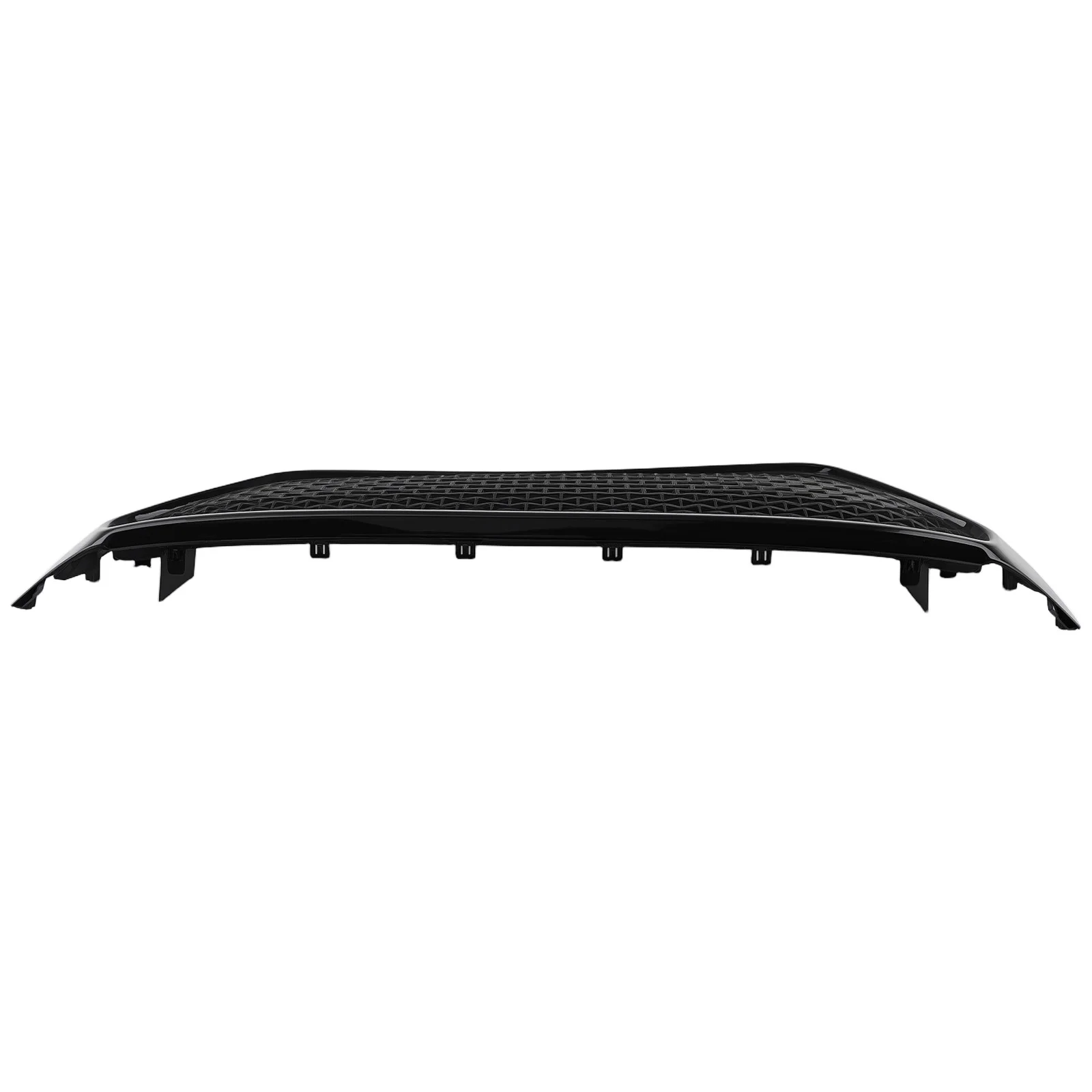 

Front Lower Grille for Toyota Corolla SE 2.0L 2020 2021 2022 Black