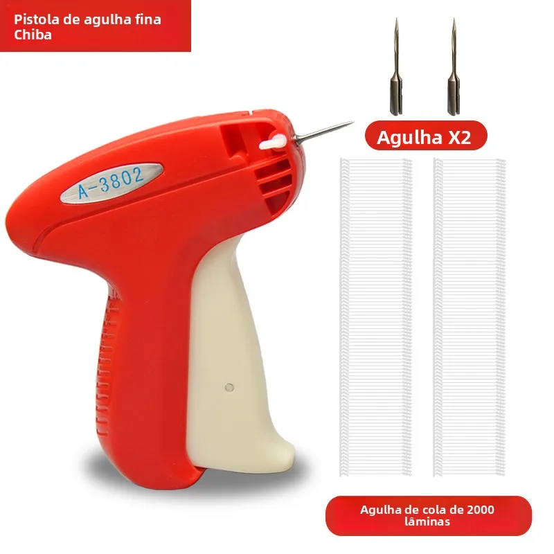 pistola-de-etiquetagem-com-agulha-fina-3802-para-roupas-e-acorios-luvas-meias-guarda-chuvas-da-chiba-verao-206-fabr