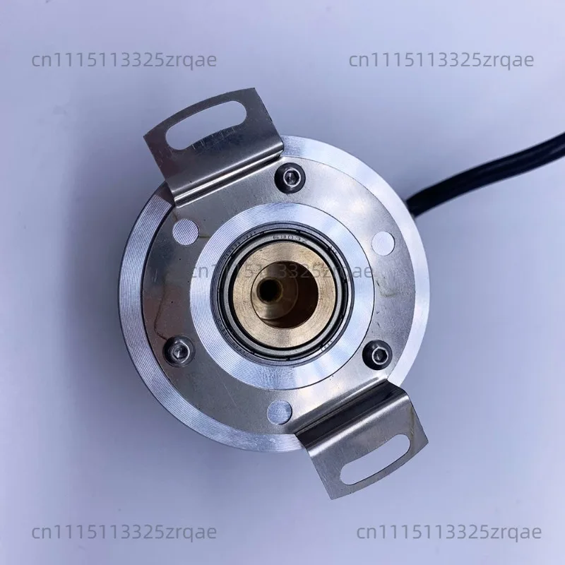 BHF 06.24G2000-12-5 Rotary Encoder 2000ppr