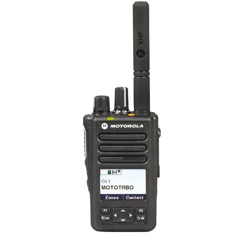 

Moto Rola XIR E8628I DMR цифровой VHF UHF портативный портативный уличный GPS Bluetooth дальнего действия горячая распродажа последняя модель WalkieTalkie
