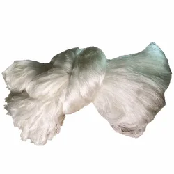 Semi Finished Product Fishing Net Multifilament Nylon Net Rede De Pesca Fishing Network Outdoor Fishing Tool Accessories Trap