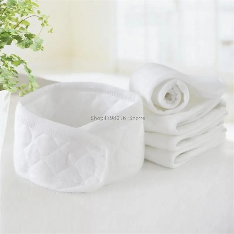 

Детский пояс для живота, пояс для пупка, хлопковый пояс для новорожденных, уход за пуповиной