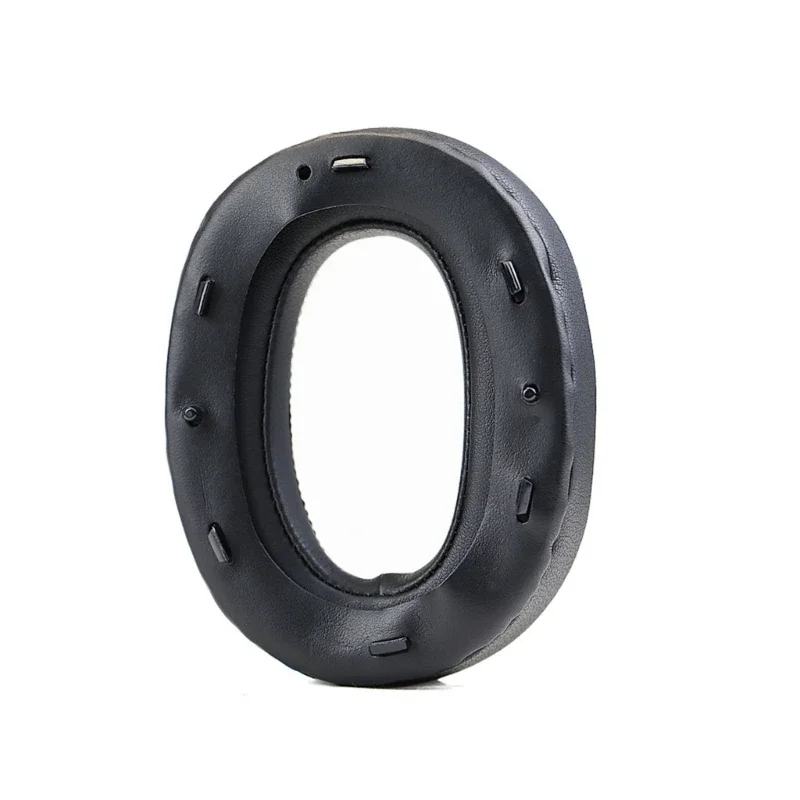 Almohadillas de repuesto de Gel refrescante para auriculares Sony WH-1000XM2 1000XM2