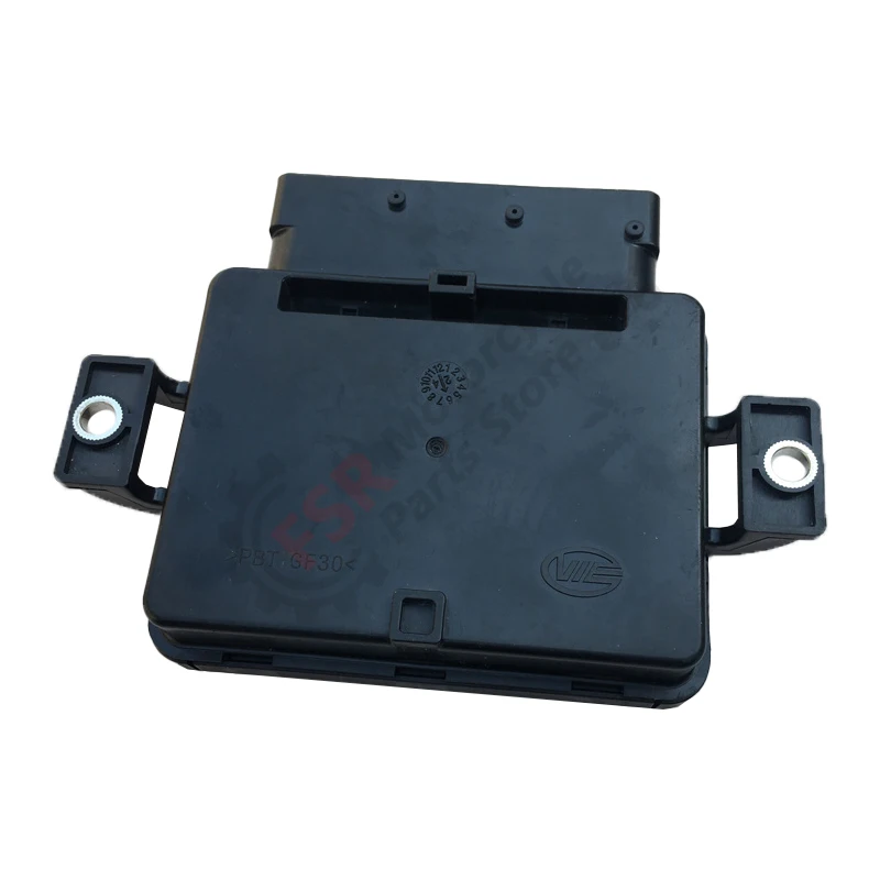 وحدة تحكم EPB تناسب صندوق الوحدة CF1000UTR-8 UTV 2025 5HYV-159010-6000