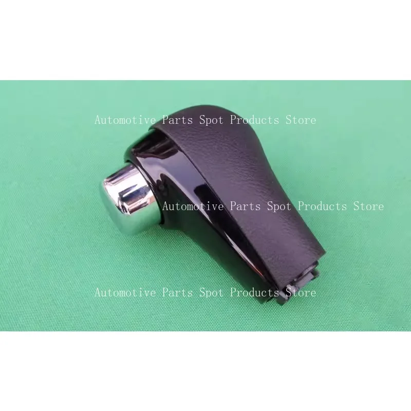 

Automatic Transmission Shift Knob for Honda XRV Vezel 2014-2022 AT CVT