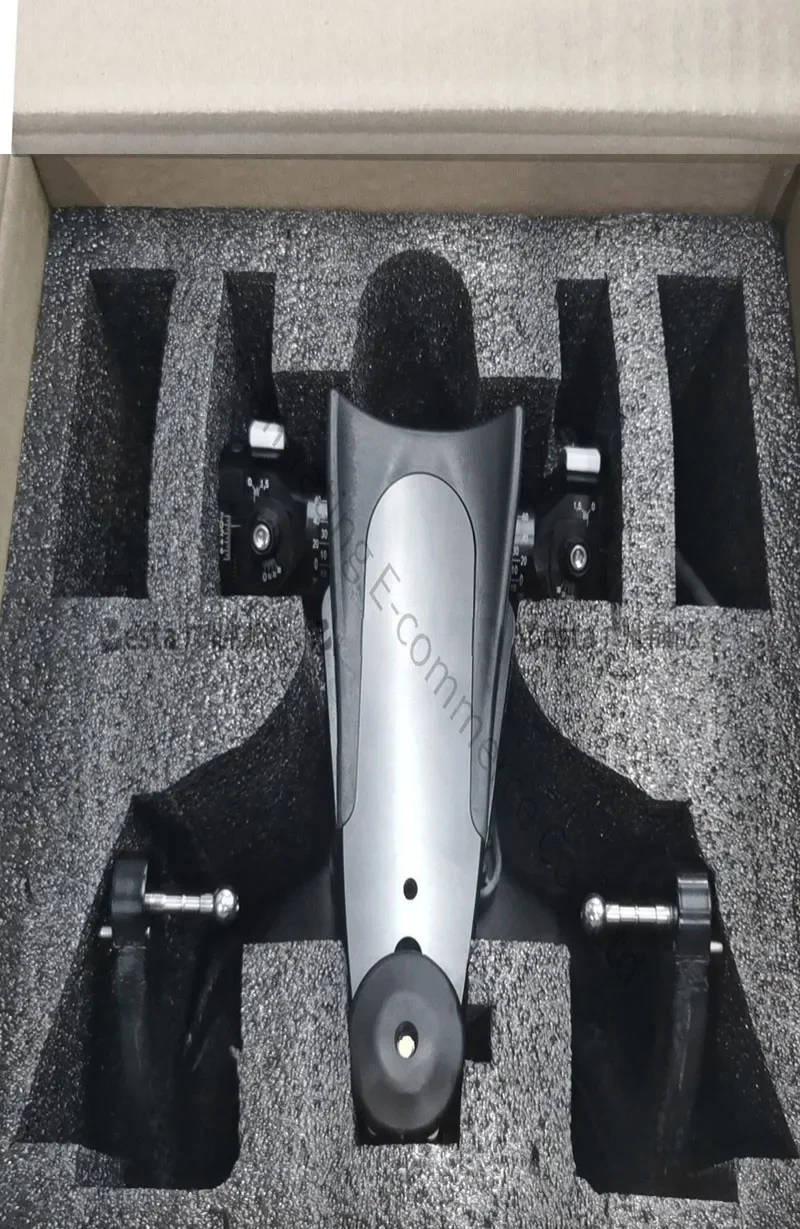 

Электрический резак для меда Z-образной формы из нержавеющей стали, электрический резак для меда с цифровым дисплеем для разделения медовых рамок для пчел