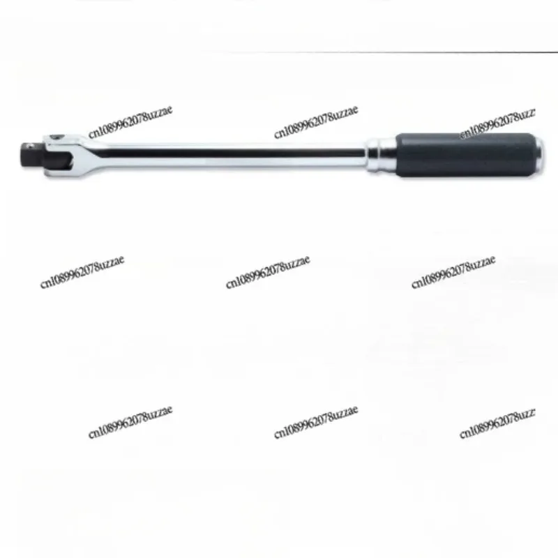 Ratchet Wrench 4753NB Pb Jb 4753N Pj D 4753P-410 4752N J P