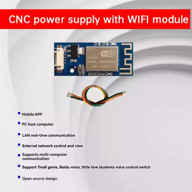 DT17 SK60S DC Regulated Power Supply, Solar Charging Module, 5A 60W Power Module, DC Buck Converter, Adjustable, for Constant