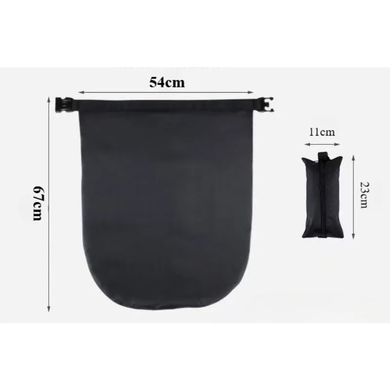 

1pc Motorbike Helmet Bag Combination Lock Anti-Theft Luggage Storage Bag Rider Portable Travel Motorcycle Equipments Bag