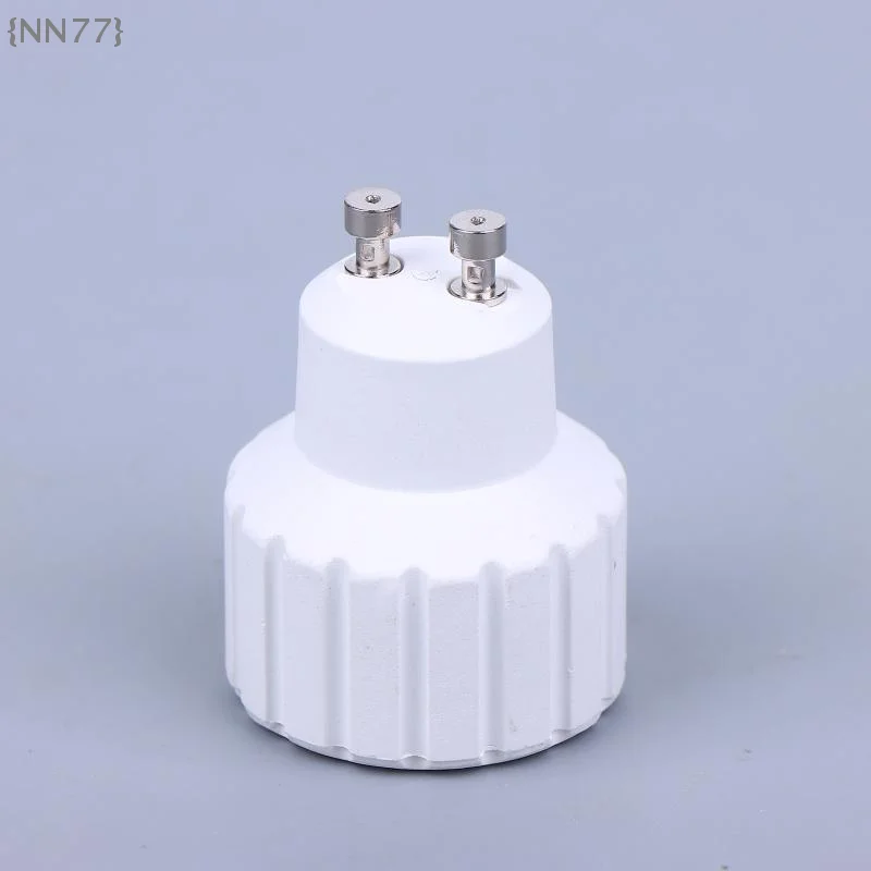 【Ja】Gu10 To GU10 So…