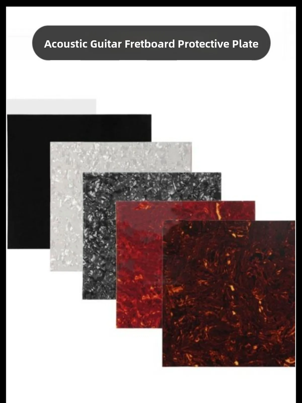 painel-decorativo-universal-em-madeira-classica-para-guitarra-acustica-material-bruto-em-placa-em-branco-para-diy-faca-voc