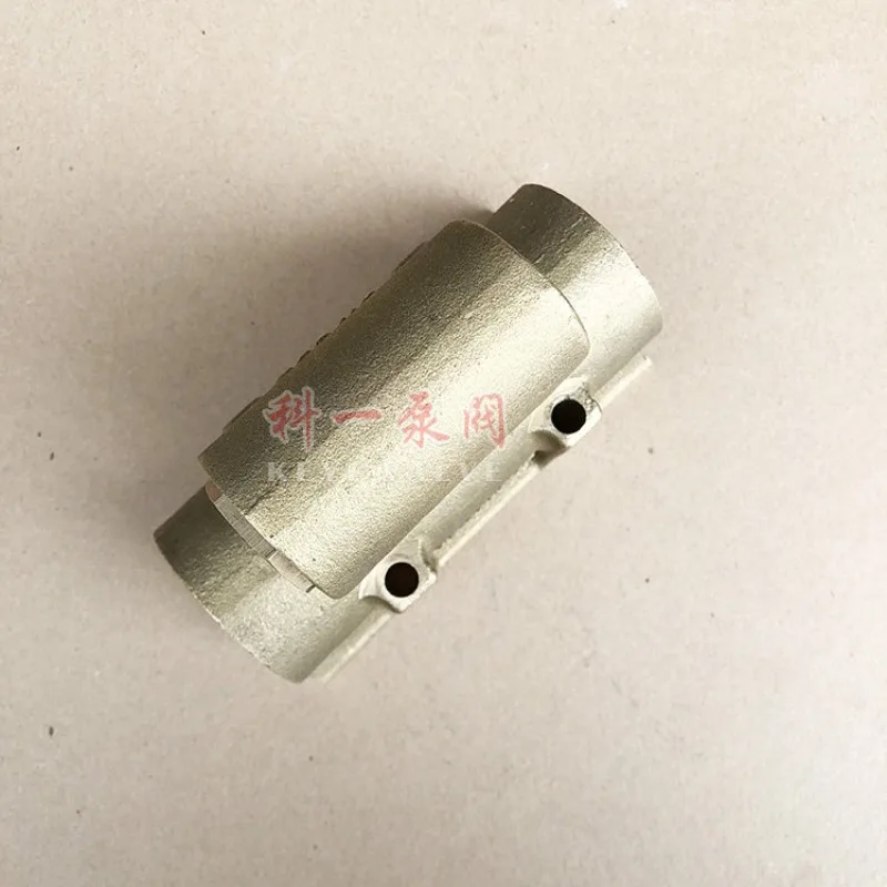 Diaphragm pump accessories 2 inch for Wilton pneumatic diaphragm pump intake valve assembly 08- 2000-07 valve assembly