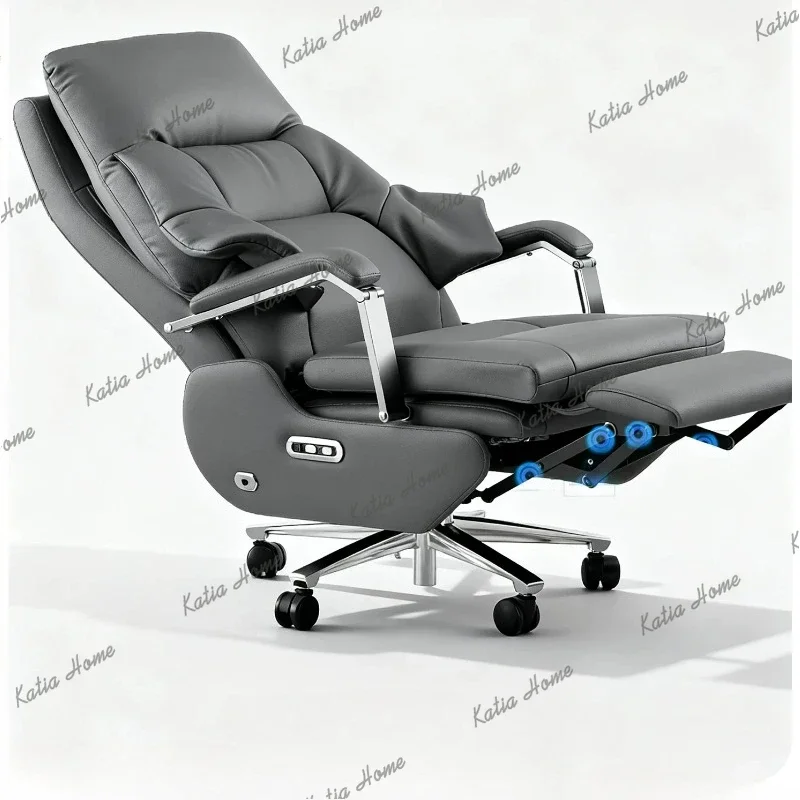 Kneeling Reading Office Chair Executive Comfortable Relaxing Kitchen Office Chair Desk Scorpion Silla Oficina Theater Furniture