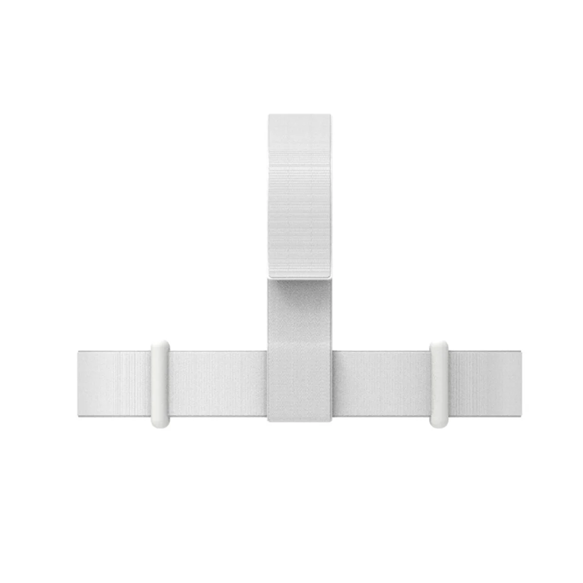 

AA91 VR Head Strap for Oculus Quest 2 Replacement Headband Soft Knitted Fabric for Oculus Quest 2