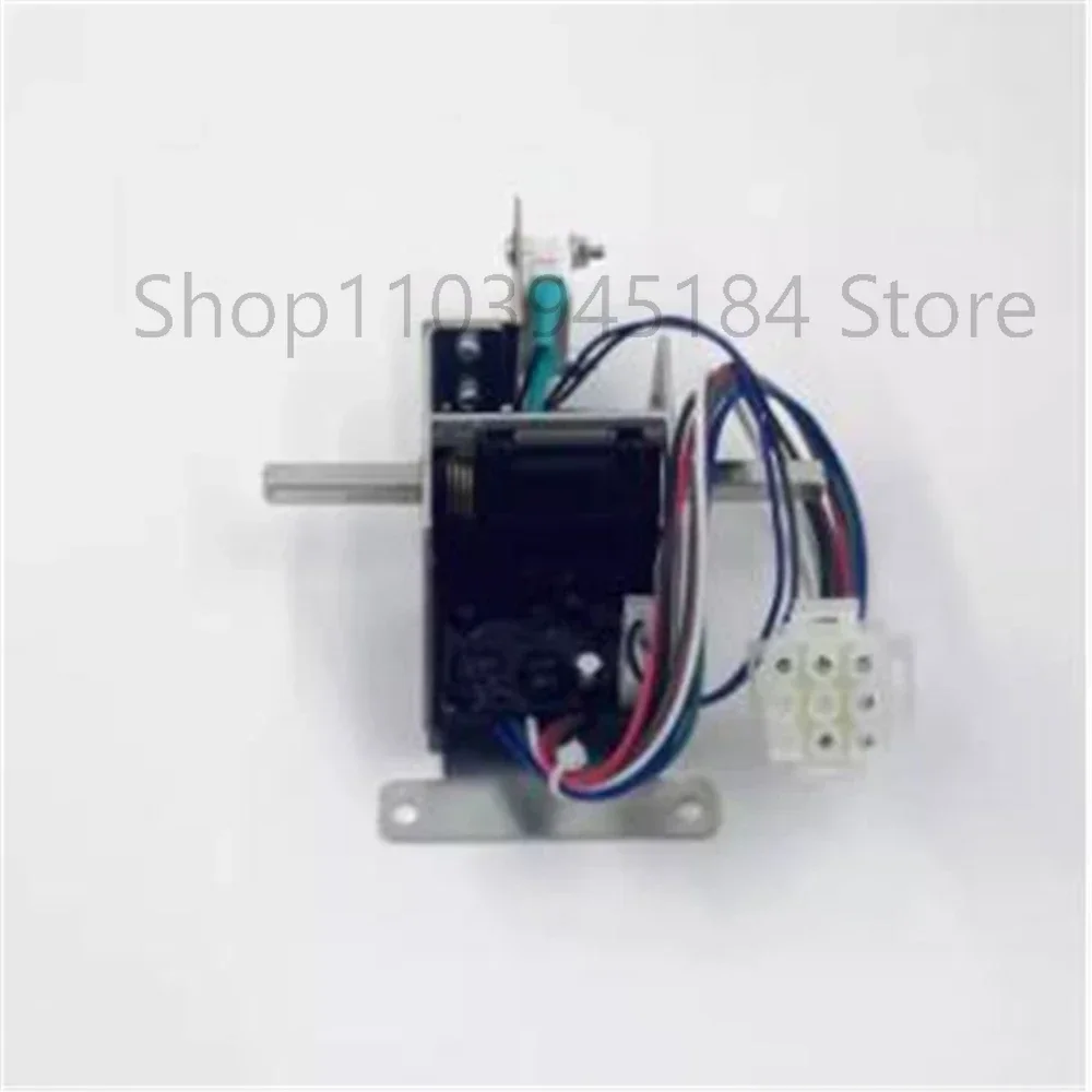 Xilin Electric Tray Carrier Accelerator ACC03 XILIN-ACC03 2026 Yesrs
