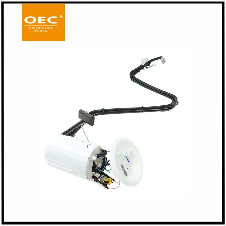 0580314545 16117373503 For BMW E60 Gasoline Pump Assembly, Cross-border Wholesale