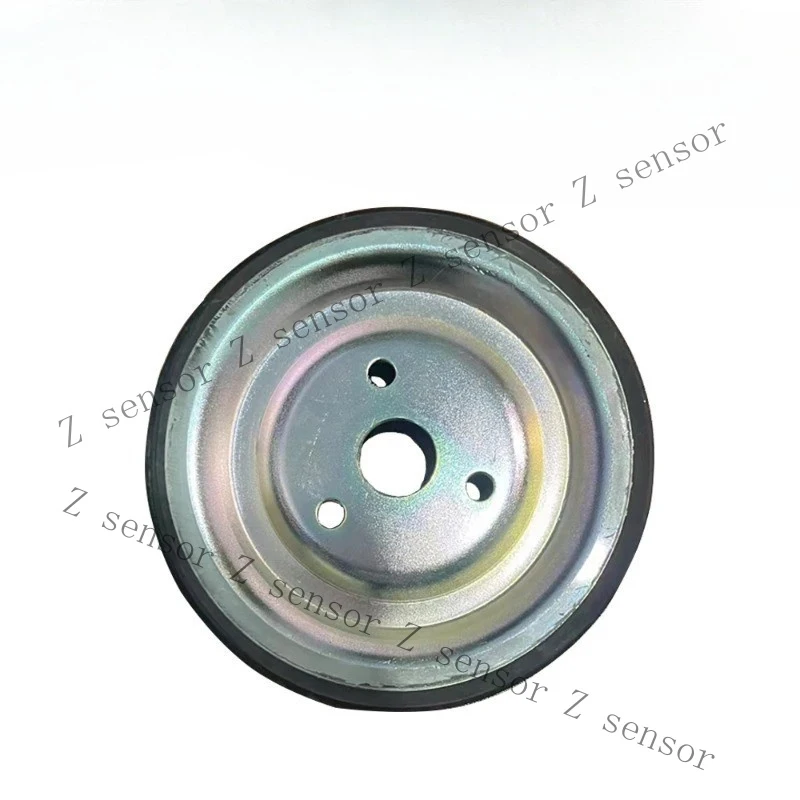 

AAA+ 11517545958 Water Pump Pulley For Mini BMW Citroen Peugeot V2022322 11517619020