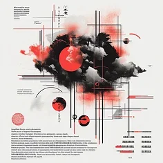 

2 шт. дифференциал с подшипником 284010-2252 для WLtoys 284010 284161 новый K989 284131 1/28 запасные части для радиоуправляемых автомобилей