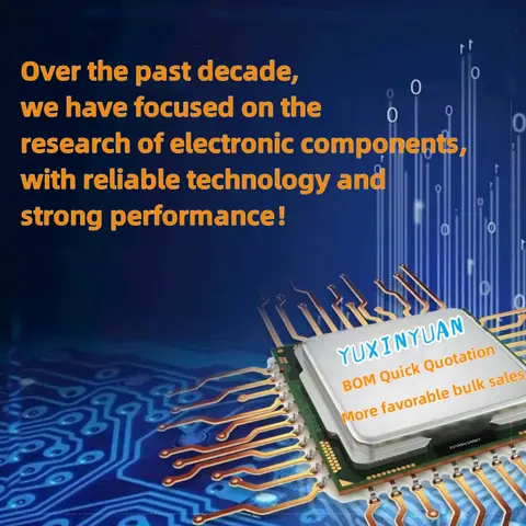 10 best sales टीडीए7498 - №10